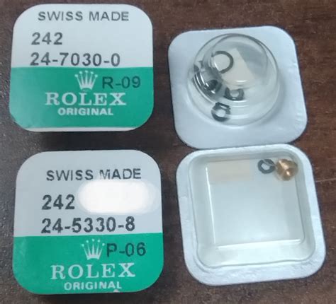 case tube rolex|aftermarket Rolex parts.